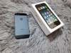 iPhone 5(32GB) Original